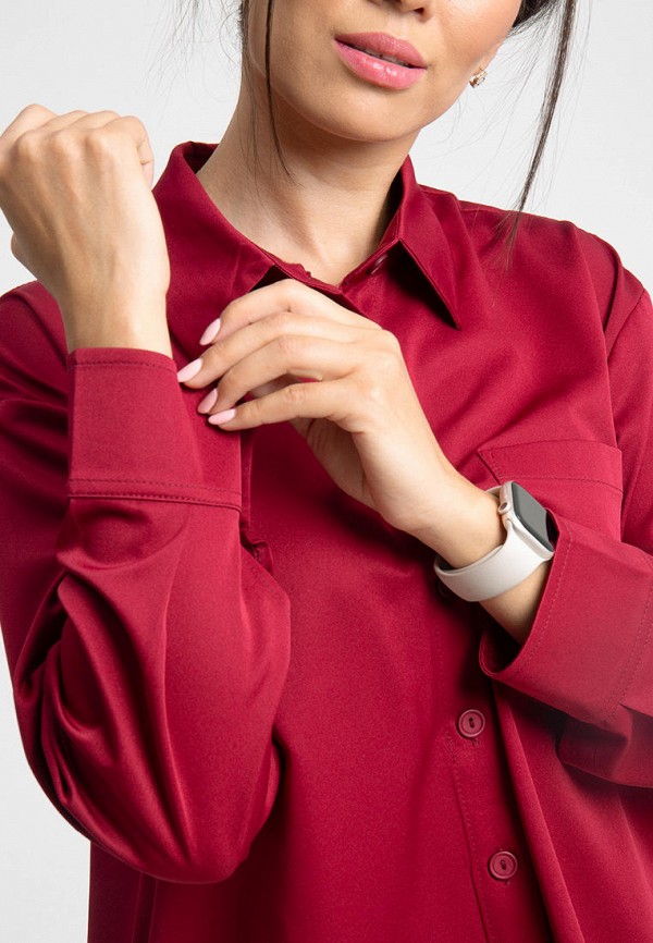 Veronika Bulgakova Костюм - Madrid - фото 5