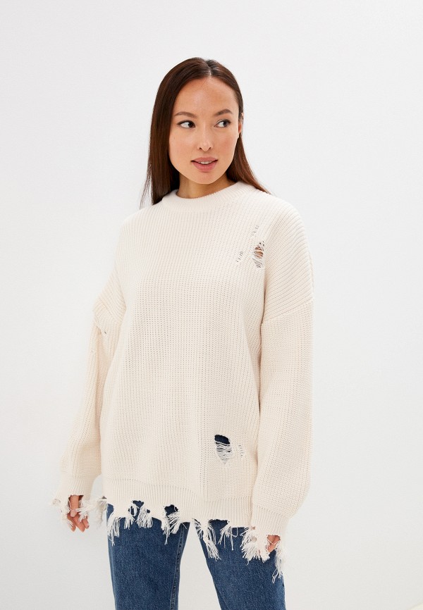 Befree Джемпер - фото 1