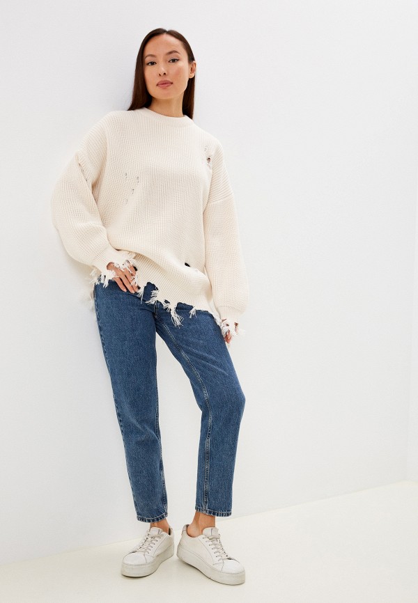 Befree Джемпер - фото 2