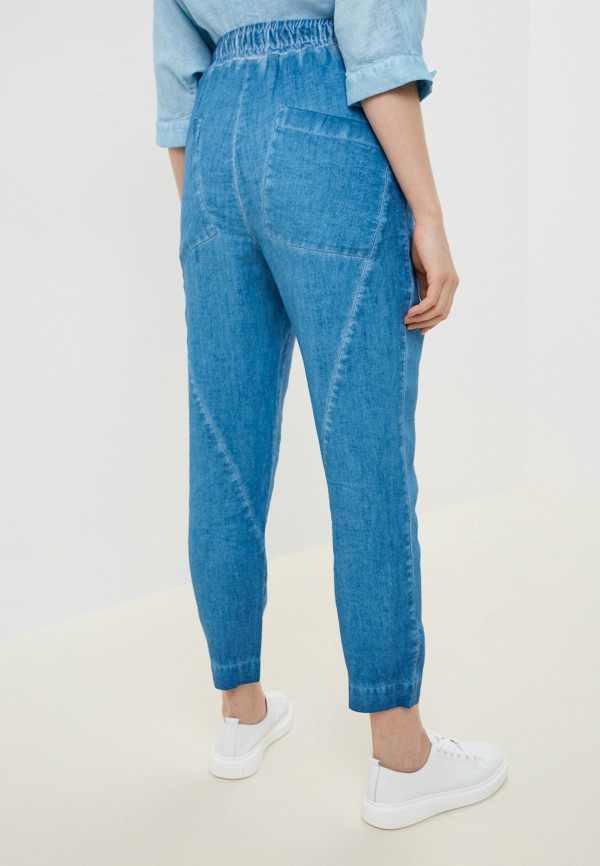 Agenda Брюки - фото 3