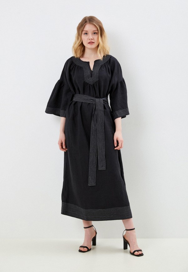 Agenda Платье - фото 1