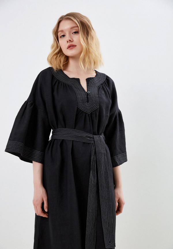 Agenda Платье - фото 2