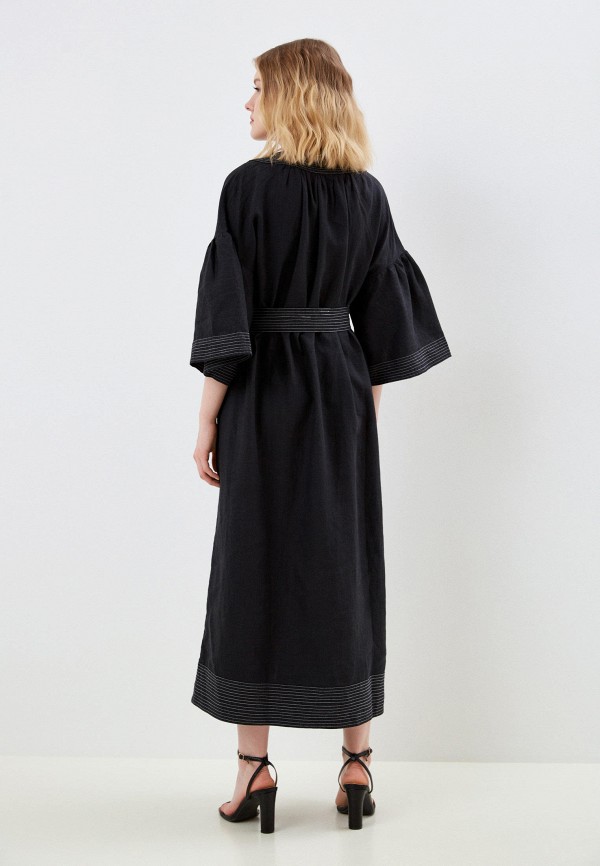 Agenda Платье - фото 3