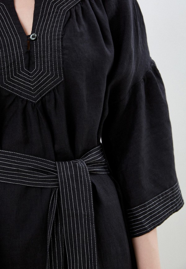 Agenda Платье - фото 4