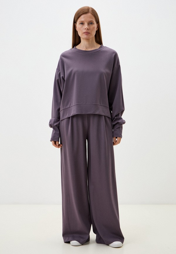 thAvenue Костюм спортивный - фото 1