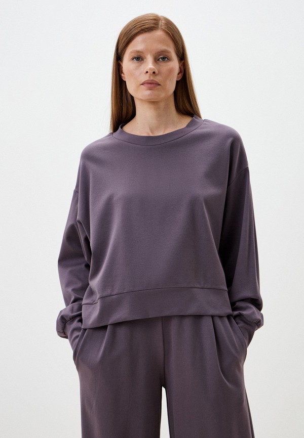 thAvenue Костюм спортивный - фото 2