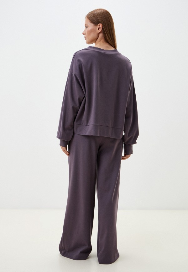 thAvenue Костюм спортивный - фото 3