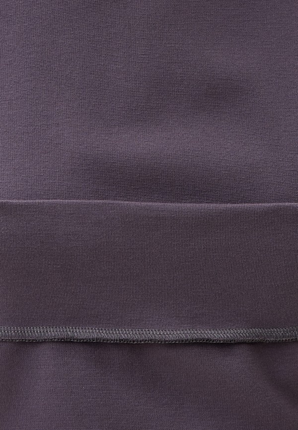 thAvenue Костюм спортивный - фото 4