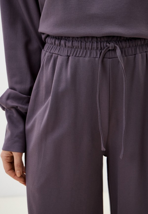 thAvenue Костюм спортивный - фото 5