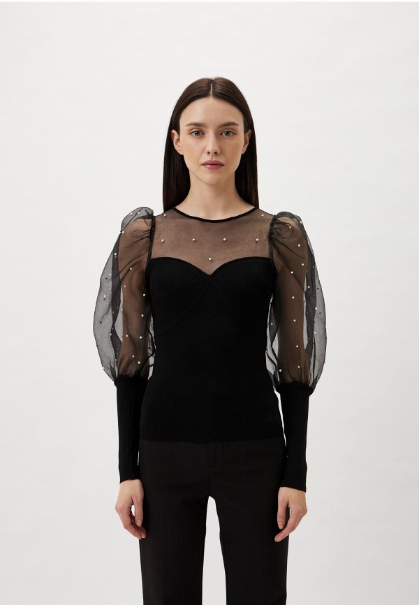 Karl Lagerfeld Блуза -  - фото 1