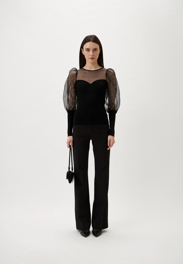 Karl Lagerfeld Блуза -  - фото 2