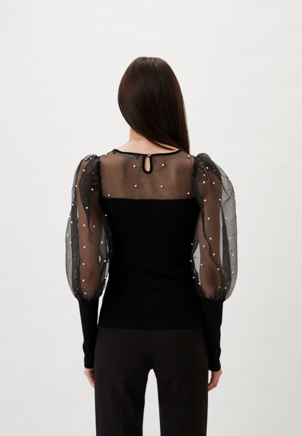 Karl Lagerfeld Блуза -  - фото 3