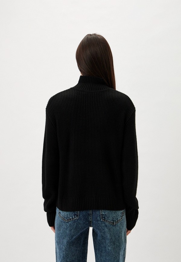 Karl Lagerfeld Джемпер -  - фото 3