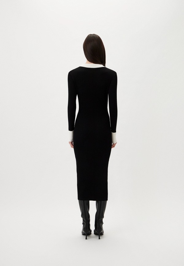 Karl Lagerfeld Платье -  - фото 3