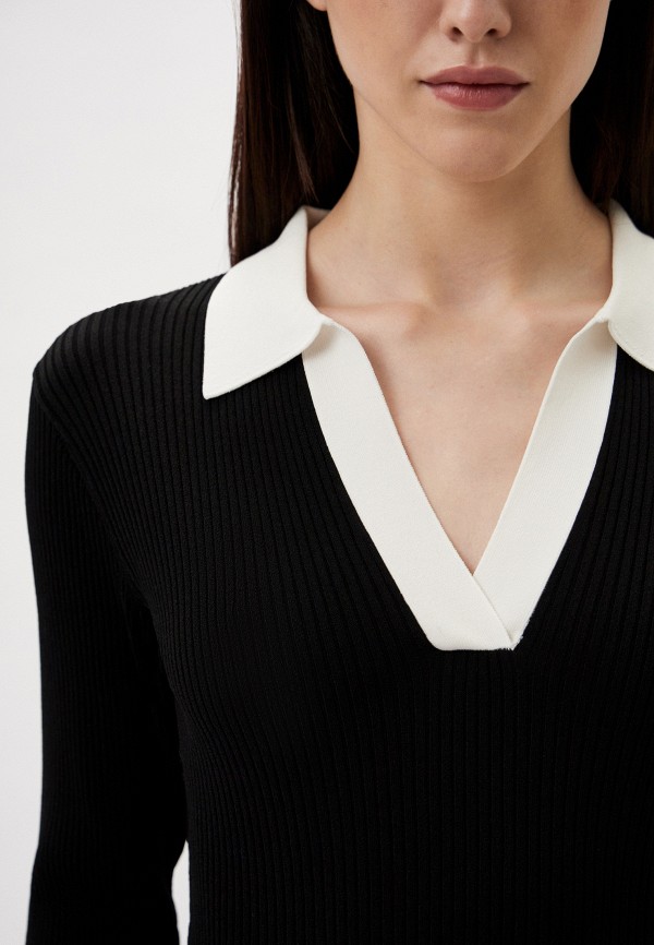 Karl Lagerfeld Платье -  - фото 4