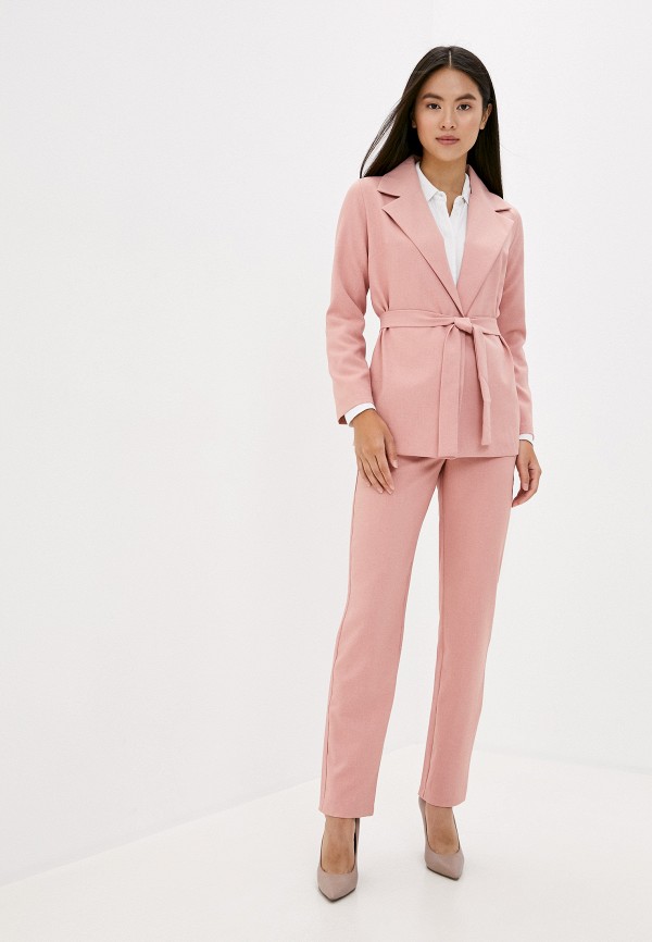 Vivaldi Костюм - фото 1