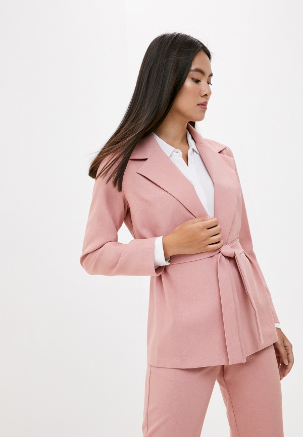 Vivaldi Костюм - фото 2