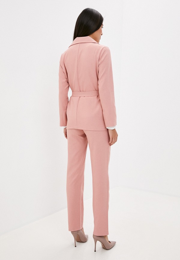 Vivaldi Костюм - фото 3