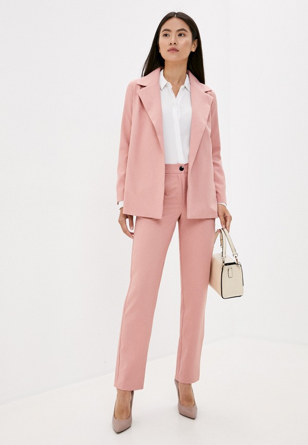 Vivaldi Костюм - фото 4