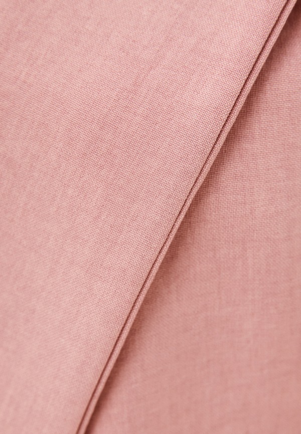 Vivaldi Костюм - фото 5