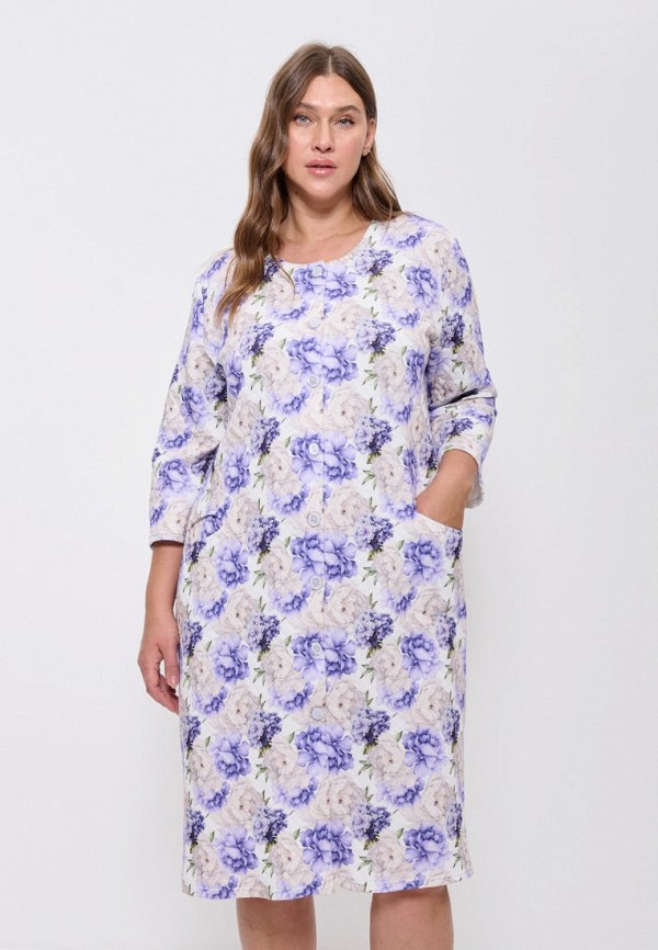 Cleo Халат домашний - фото 1