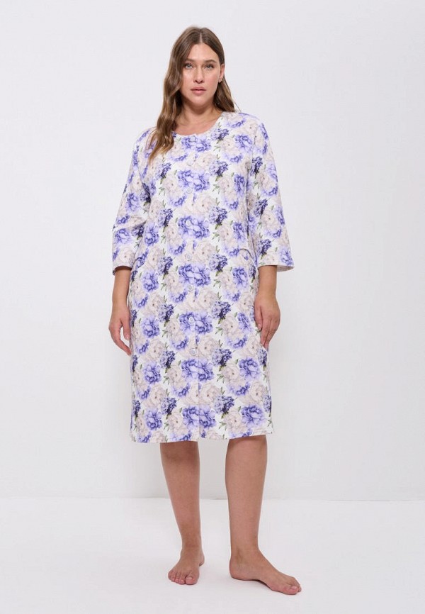 Cleo Халат домашний - фото 2