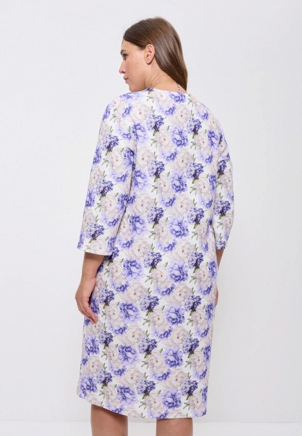 Cleo Халат домашний - фото 3