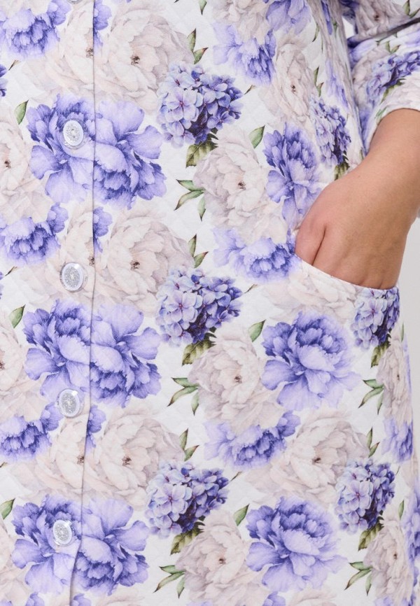 Cleo Халат домашний - фото 5