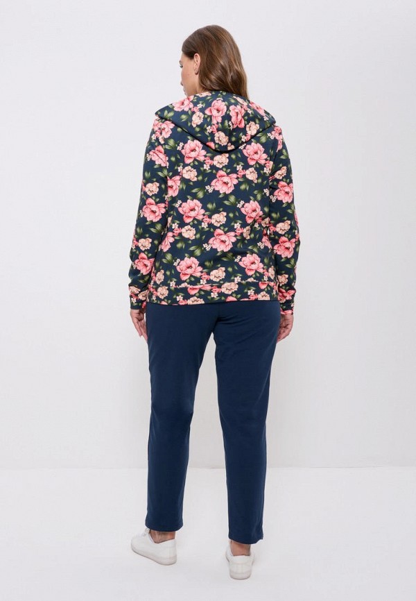 Cleo Костюм спортивный - фото 3