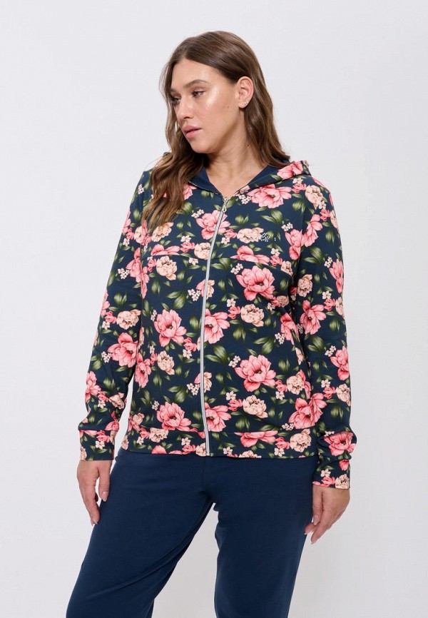 Cleo Костюм спортивный - фото 4