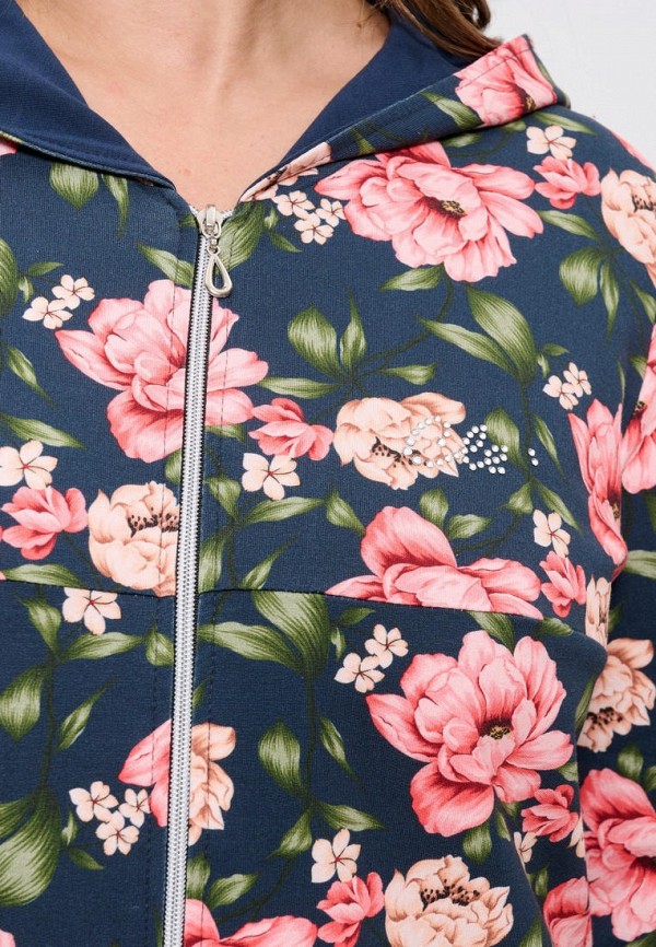 Cleo Костюм спортивный - фото 5