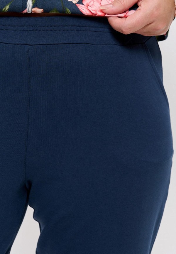 Cleo Костюм спортивный - фото 6