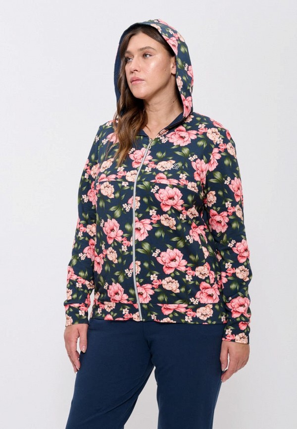 Cleo Костюм спортивный - фото 2