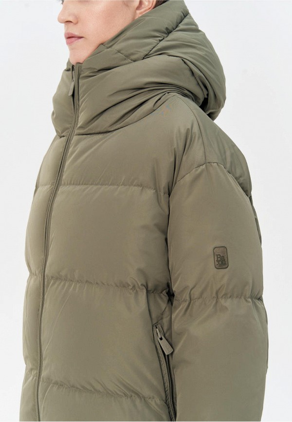 Bacon Пуховик - фото 6