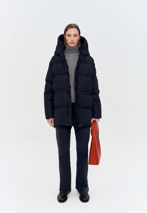 Bacon Пуховик - фото 2