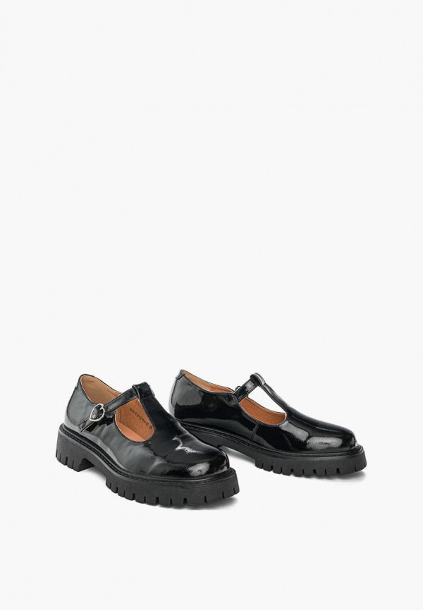 Gut Туфли - фото 2