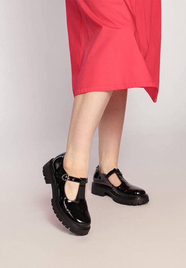 Gut Туфли - фото 5