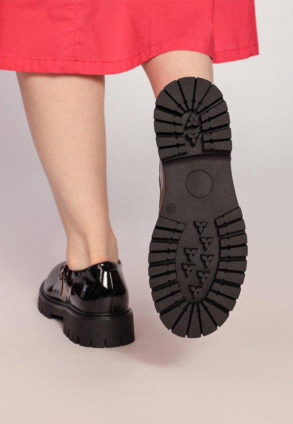 Gut Туфли - фото 6