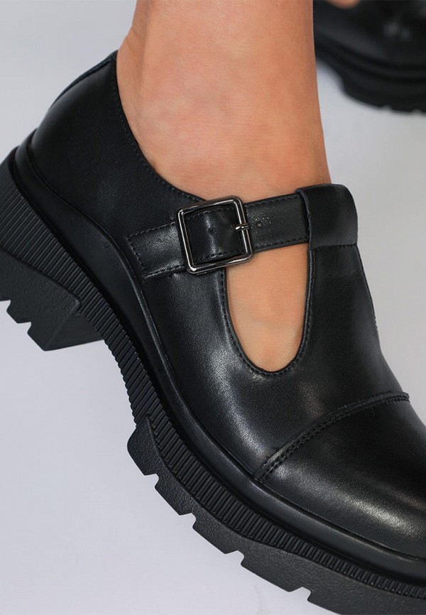 Gut Туфли - фото 5