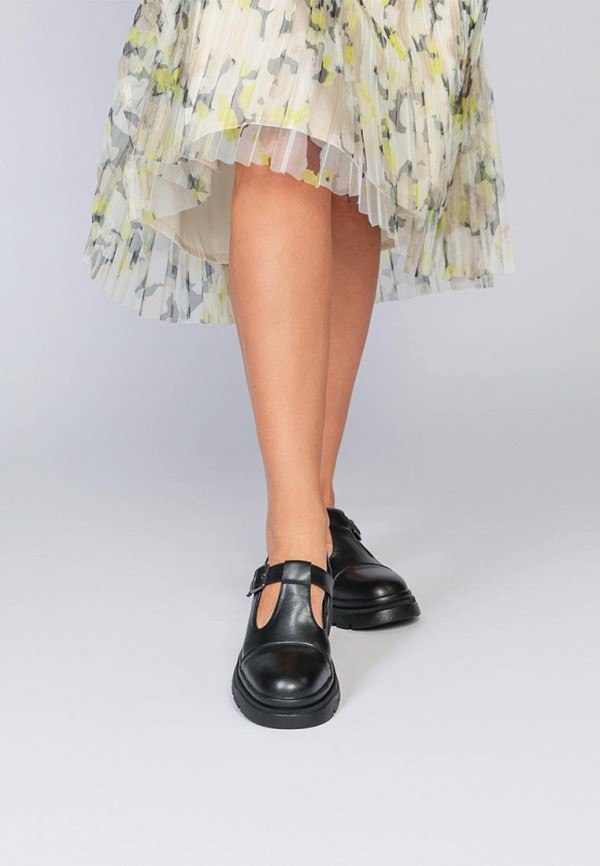 Gut Туфли - фото 6