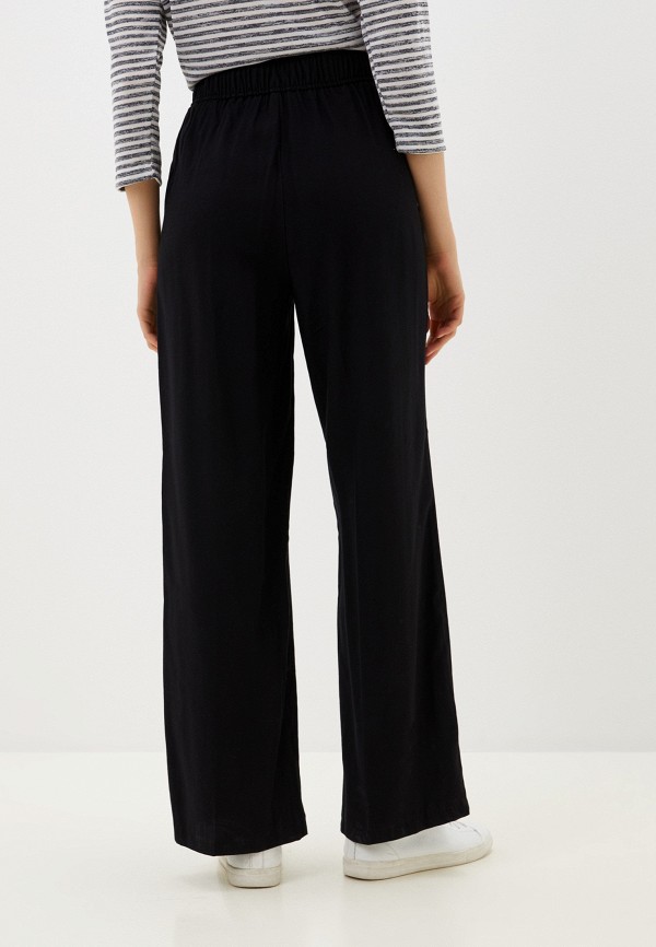 Sela Брюки - фото 3