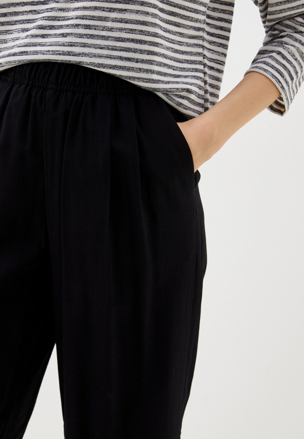 Sela Брюки - фото 4