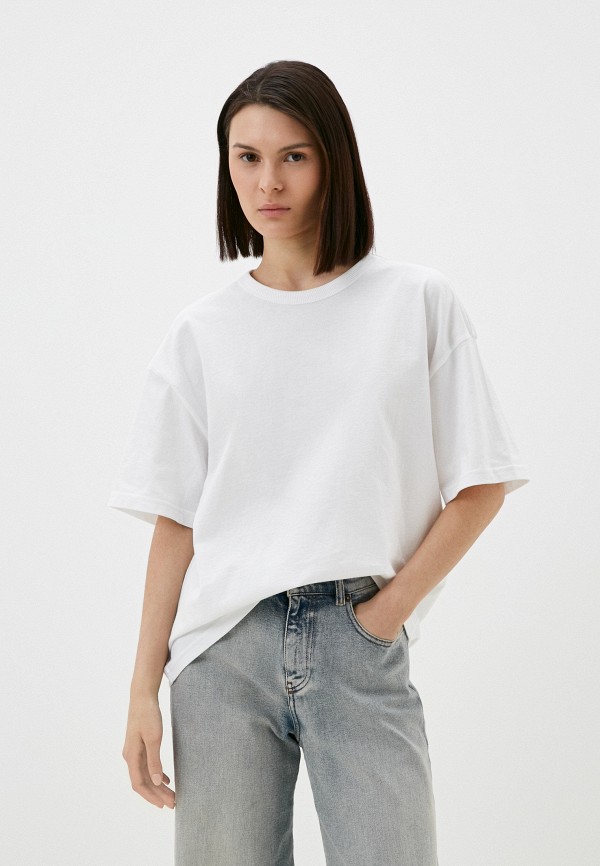 Sela Футболка - фото 1