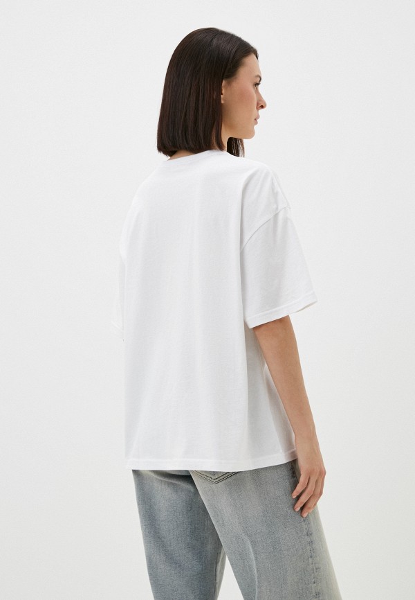 Sela Футболка - фото 2