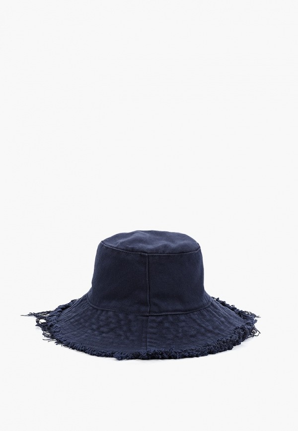 Sela Панама - фото 2