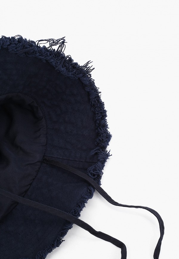 Sela Панама - фото 4