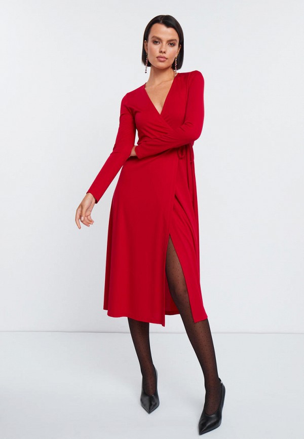 Vittoria Vicci Платье - фото 2