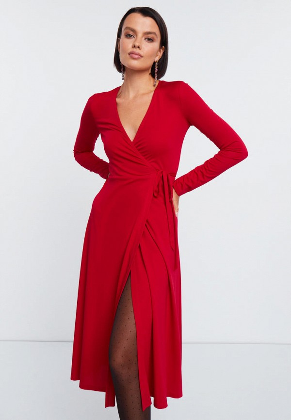 Vittoria Vicci Платье - фото 1