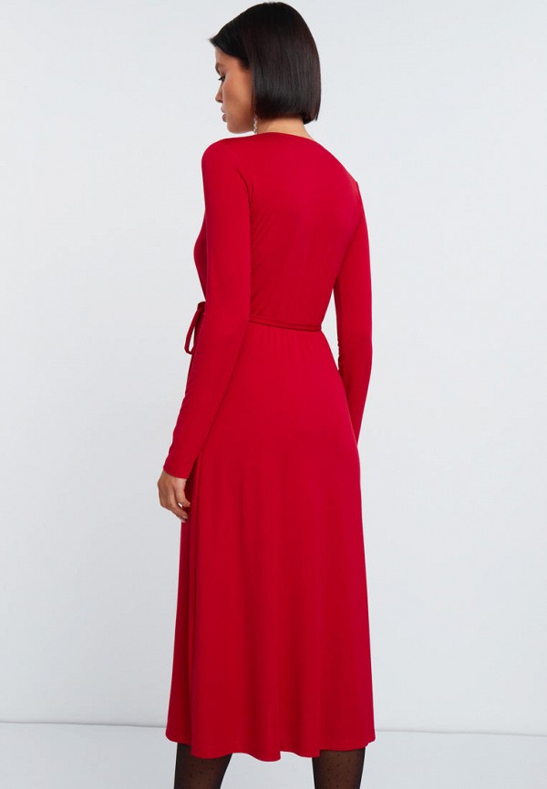 Vittoria Vicci Платье - фото 3