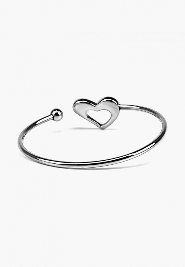 ChromeMans Браслет - Любовь - фото 2